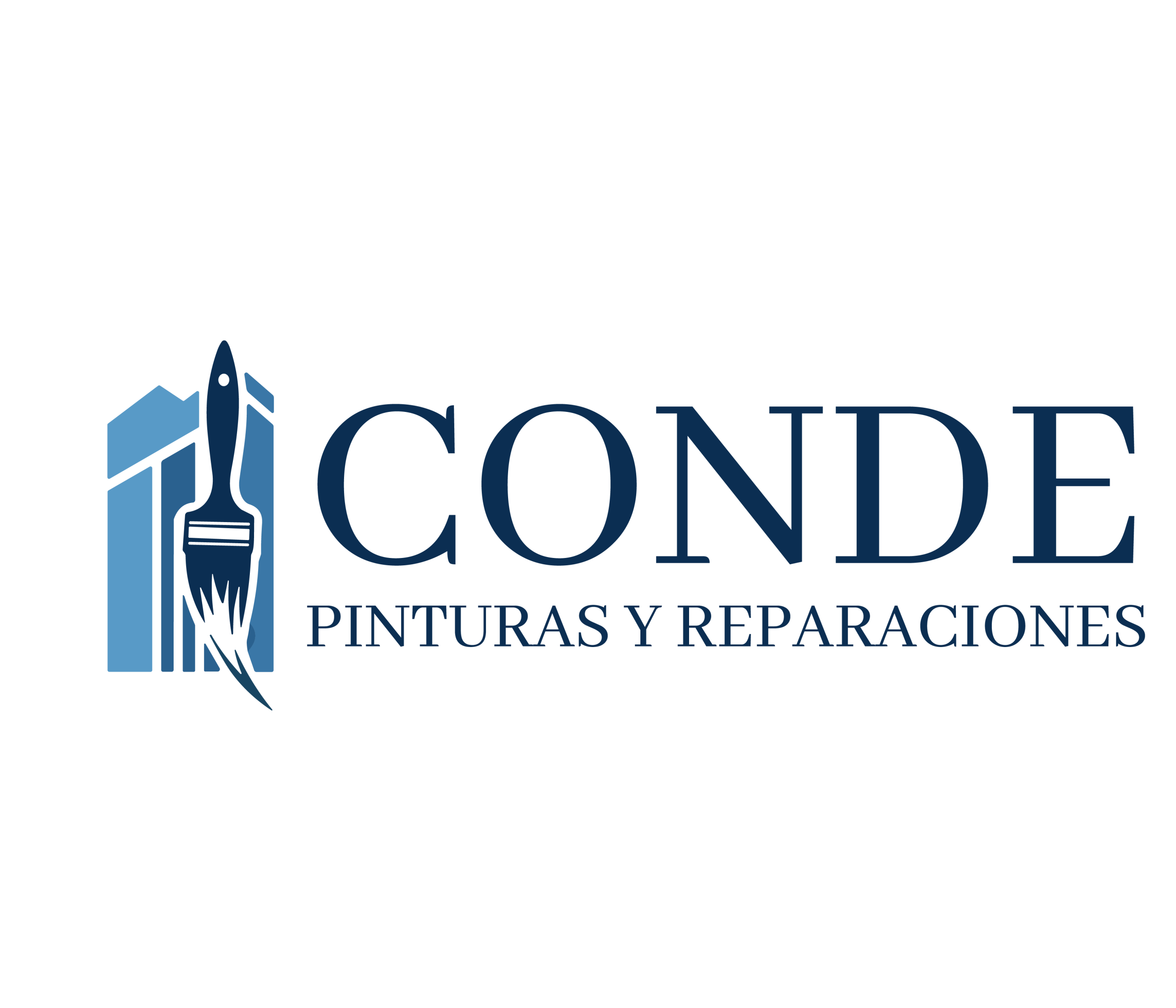 CONDE PINTURAS Y REPARACIONES CONDE